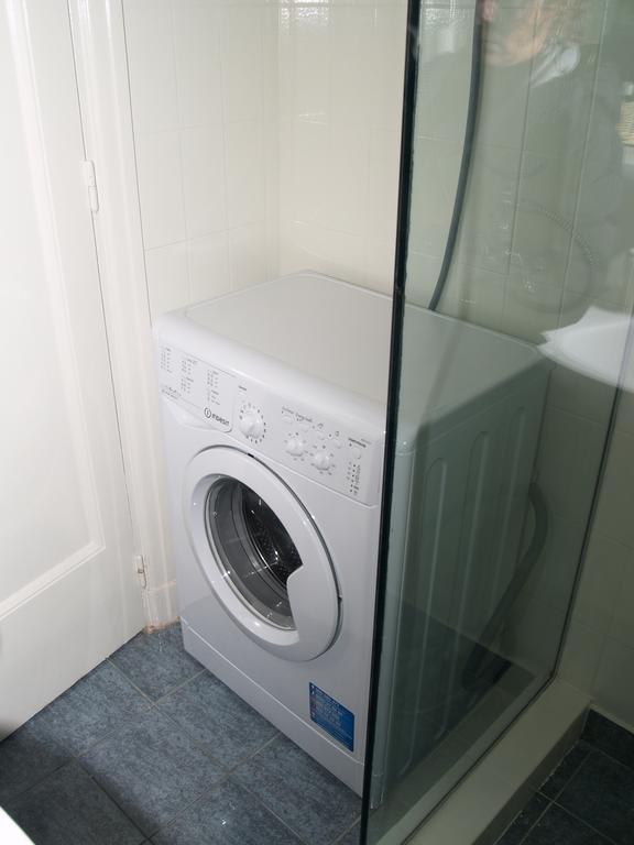 אתונה Artistic Deco Apartment מראה חיצוני תמונה